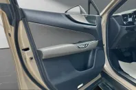 Lexus NX 350h din 2024 cu 10.350 km - oferta LEX243271 - foto 12