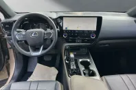 Lexus NX 350h din 2024 cu 10.350 km - oferta LEX243271 - foto 13