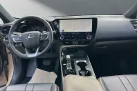 Lexus NX 350h din 2024 cu 10.350 km - oferta LEX243271 - foto 15