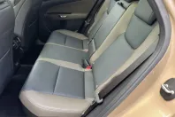 Lexus NX 350h din 2024 cu 10.350 km - oferta LEX243271 - foto 17