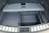 Lexus NX 350h din 2024 cu 10.350 km - oferta LEX243271 - foto 20