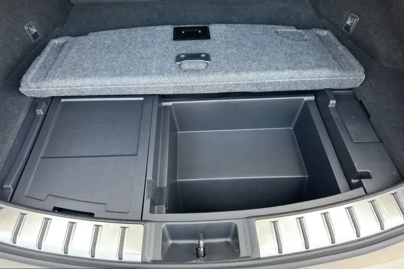 Lexus NX 350h din 2024 cu 10.350 km - oferta LEX243271 - foto 20