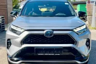 Toyota RAV4 din 2024 cu 53.750 km - oferta TOY243272 - foto 2