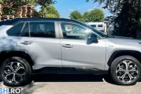 Toyota RAV4 din 2024 cu 53.750 km - oferta TOY243272 - foto 6