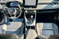 Toyota RAV4 din 2024 cu 53.750 km - oferta TOY243272 - foto 9