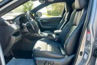 Toyota RAV4 din 2024 cu 53.750 km - oferta TOY243272 - foto 12