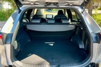 Toyota RAV4 din 2024 cu 53.750 km - oferta TOY243272 - foto 17