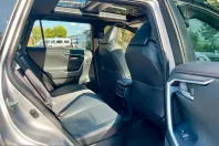 Toyota RAV4 din 2024 cu 53.750 km - oferta TOY243272 - foto 18
