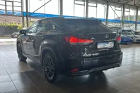 Lexus RX 450 din 2022 cu 57.573 km - oferta LEX243273 - foto 4