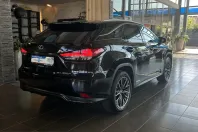 Lexus RX 450 din 2022 cu 57.573 km - oferta LEX243273 - foto 6