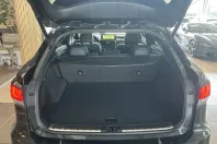 Lexus RX 450 din 2022 cu 57.573 km - oferta LEX243273 - foto 7