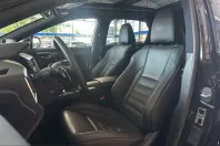 Lexus RX 450 din 2022 cu 57.573 km - oferta LEX243273 - foto 10