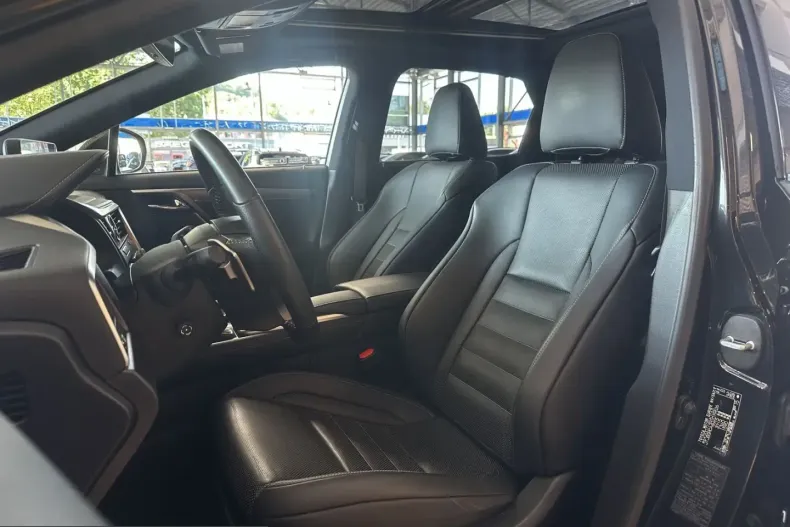 Lexus RX 450 din 2022 cu 57.573 km - oferta LEX243273 - foto 10