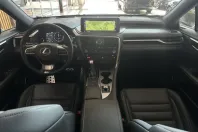 Lexus RX 450 din 2022 cu 57.573 km - oferta LEX243273 - foto 12