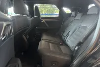 Lexus RX 450 din 2022 cu 57.573 km - oferta LEX243273 - foto 15