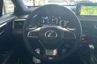 Lexus RX 450 din 2022 cu 57.573 km - oferta LEX243273 - foto 21