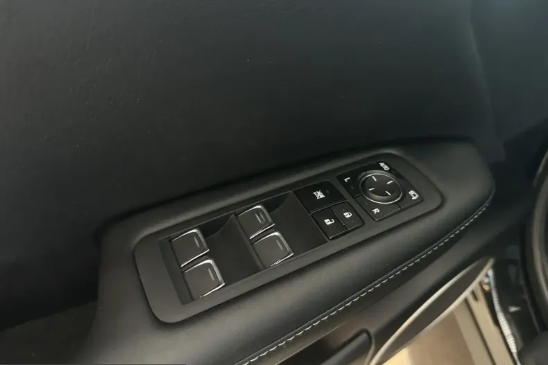 Lexus RX 450 din 2022 cu 57.573 km - oferta LEX243273 - foto 22