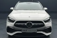 Mercedes-Benz GLA 200 (Clasa GLA) din 2023 cu 39.000 km - oferta MER243274 - foto 1
