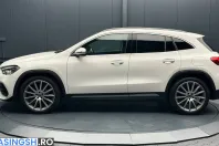 Mercedes-Benz GLA 200 (Clasa GLA) din 2023 cu 39.000 km - oferta MER243274 - foto 3