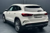 Mercedes-Benz GLA 200 (Clasa GLA) din 2023 cu 39.000 km - oferta MER243274 - foto 4