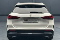 Mercedes-Benz GLA 200 (Clasa GLA) din 2023 cu 39.000 km - oferta MER243274 - foto 5