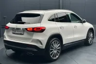 Mercedes-Benz GLA 200 (Clasa GLA) din 2023 cu 39.000 km - oferta MER243274 - foto 6