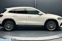 Mercedes-Benz GLA 200 (Clasa GLA) din 2023 cu 39.000 km - oferta MER243274 - foto 7