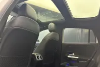 Mercedes-Benz GLA 200 (Clasa GLA) din 2023 cu 39.000 km - oferta MER243274 - foto 8