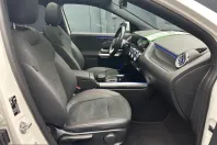 Mercedes-Benz GLA 200 (Clasa GLA) din 2023 cu 39.000 km - oferta MER243274 - foto 9
