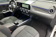 Mercedes-Benz GLA 200 (Clasa GLA) din 2023 cu 39.000 km - oferta MER243274 - foto 10