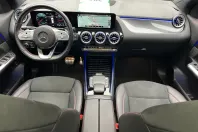 Mercedes-Benz GLA 200 (Clasa GLA) din 2023 cu 39.000 km - oferta MER243274 - foto 11