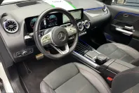 Mercedes-Benz GLA 200 (Clasa GLA) din 2023 cu 39.000 km - oferta MER243274 - foto 15