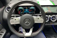 Mercedes-Benz GLA 200 (Clasa GLA) din 2023 cu 39.000 km - oferta MER243274 - foto 16