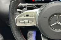 Mercedes-Benz GLA 200 (Clasa GLA) din 2023 cu 39.000 km - oferta MER243274 - foto 17