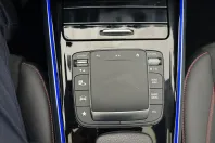 Mercedes-Benz GLA 200 (Clasa GLA) din 2023 cu 39.000 km - oferta MER243274 - foto 21