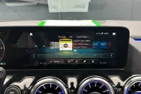 Mercedes-Benz GLA 200 (Clasa GLA) din 2023 cu 39.000 km - oferta MER243274 - foto 23