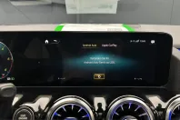 Mercedes-Benz GLA 200 (Clasa GLA) din 2023 cu 39.000 km - oferta MER243274 - foto 24