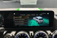 Mercedes-Benz GLA 200 (Clasa GLA) din 2023 cu 39.000 km - oferta MER243274 - foto 25