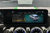 Mercedes-Benz GLA 200 (Clasa GLA) din 2023 cu 39.000 km - oferta MER243274 - foto 26