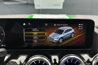 Mercedes-Benz GLA 200 (Clasa GLA) din 2023 cu 39.000 km - oferta MER243274 - foto 27