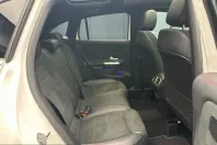 Mercedes-Benz GLA 200 (Clasa GLA) din 2023 cu 39.000 km - oferta MER243274 - foto 28