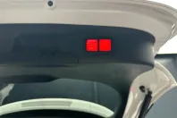 Mercedes-Benz GLA 200 (Clasa GLA) din 2023 cu 39.000 km - oferta MER243274 - foto 30