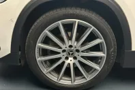 Mercedes-Benz GLA 200 (Clasa GLA) din 2023 cu 39.000 km - oferta MER243274 - foto 31