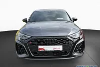 Audi RS3 din 2023 cu 33.485 km - oferta AUD243275 - foto 3