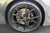 Audi RS3 din 2023 cu 33.485 km - oferta AUD243275 - foto 4