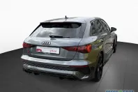 Audi RS3 din 2023 cu 33.485 km - oferta AUD243275 - foto 5