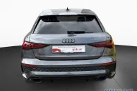 Audi RS3 din 2023 cu 33.485 km - oferta AUD243275 - foto 6