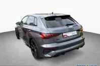 Audi RS3 din 2023 cu 33.485 km - oferta AUD243275 - foto 7