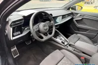 Audi RS3 din 2023 cu 33.485 km - oferta AUD243275 - foto 9