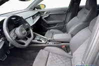 Audi RS3 din 2023 cu 33.485 km - oferta AUD243275 - foto 10